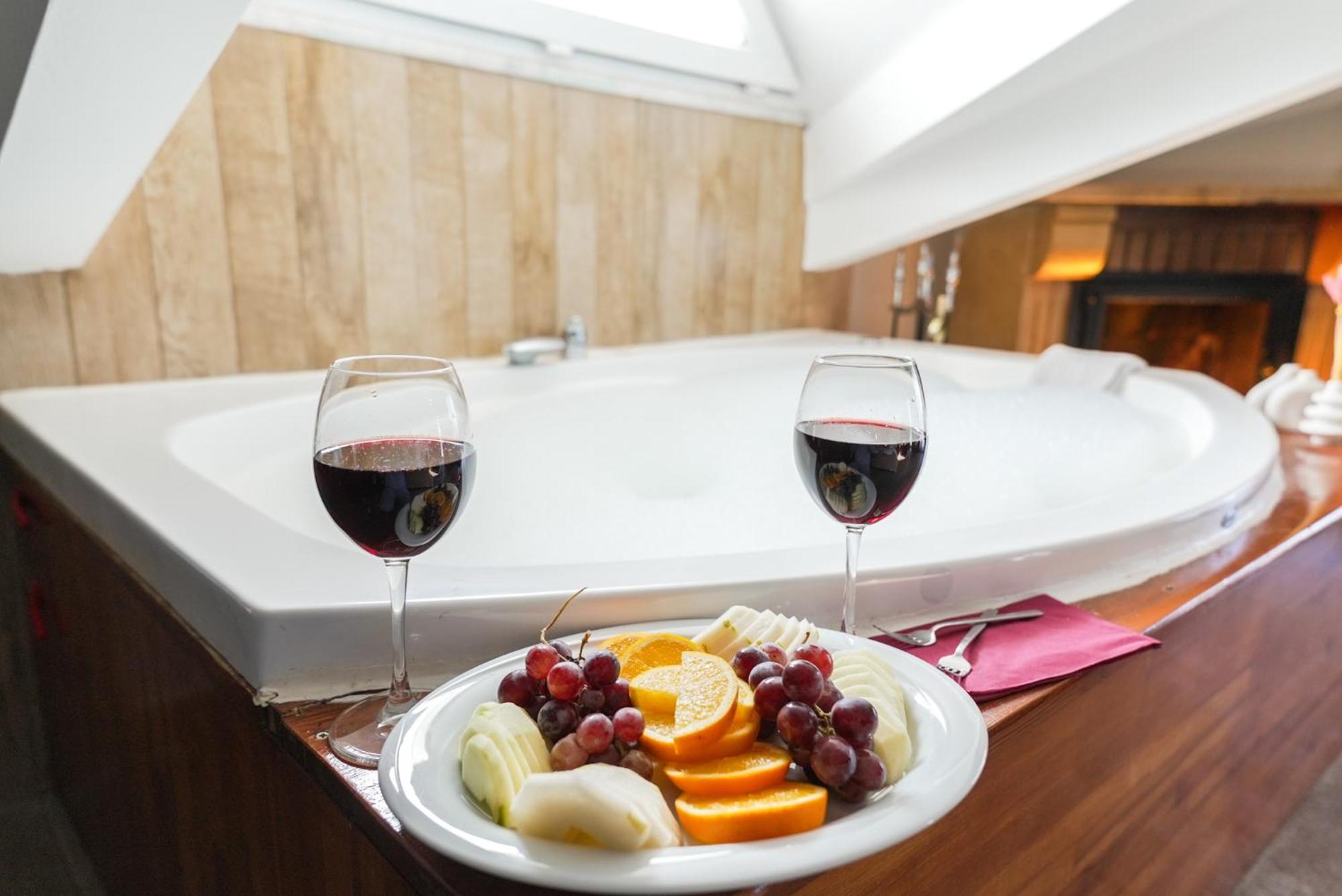 Butterfly Boutique Hotel Agva Экстерьер фото