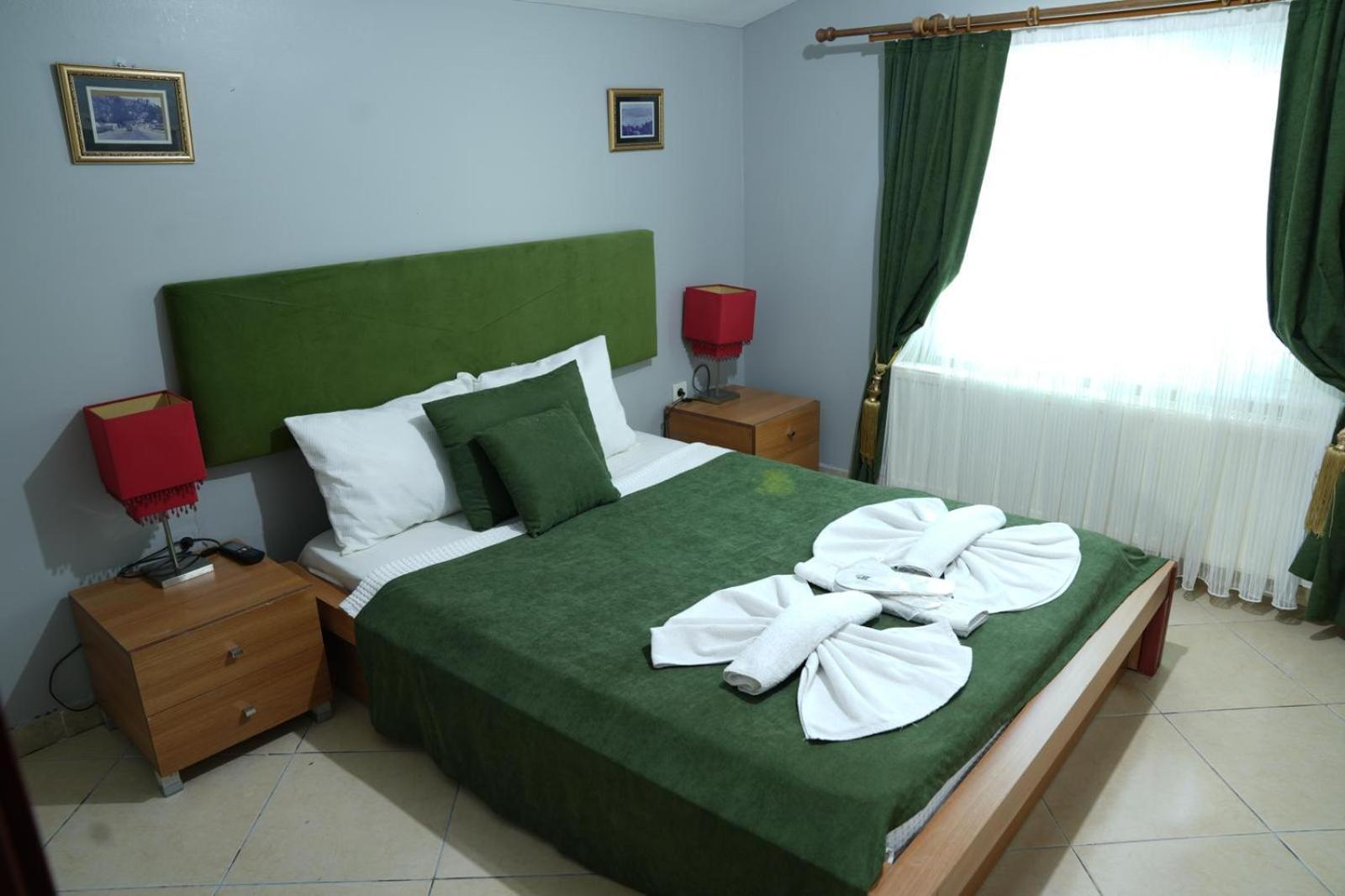 Butterfly Boutique Hotel Agva Экстерьер фото